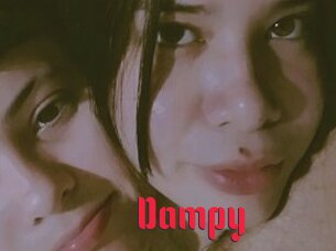 Dampy
