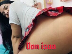 Dan_isaa