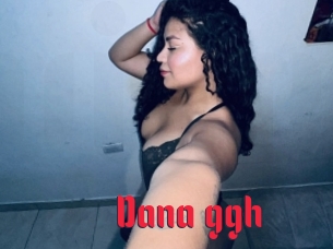 Dana_ggh