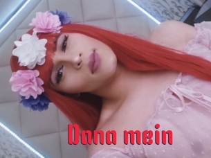 Dana_mein
