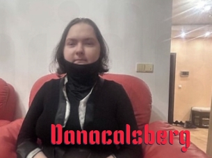 Danacalsberg