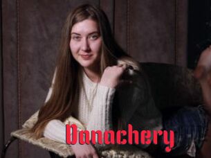 danachery Video Extrait