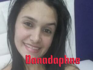 Danadaphne