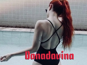 Danadavina