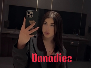 Danadiez