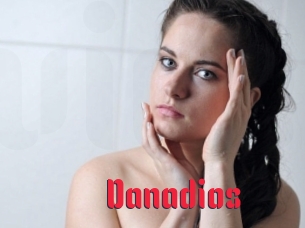 Danadios
