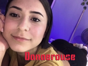 Danaerouse