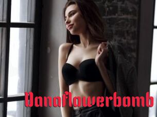 Danaflowerbomb