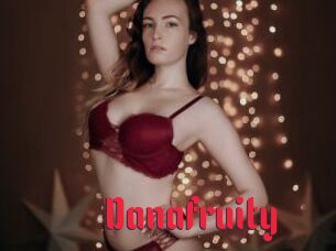 Danafruity
