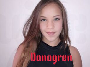 Danagren