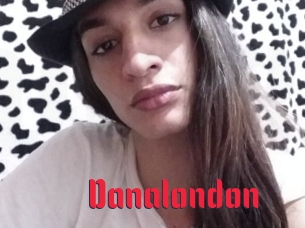 danalondon Video Extrait