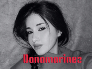 Danamarinez