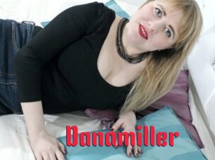 danamiller Video Extrait