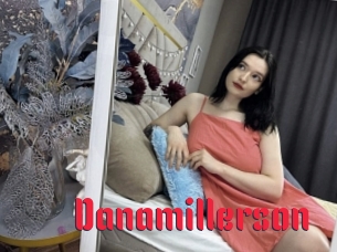 Danamillerson