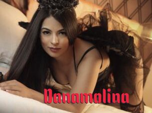 Danamolina