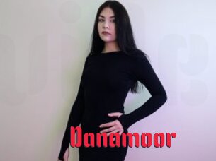 Danamoor
