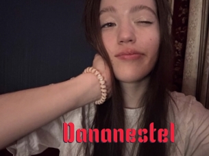 Dananestel