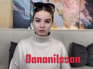Dananilsson