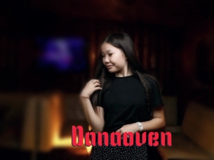 Danaoven