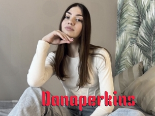 Danaperkins