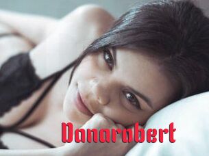 Danarobert