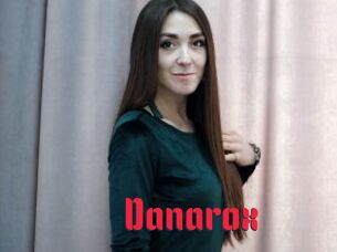 Danarox