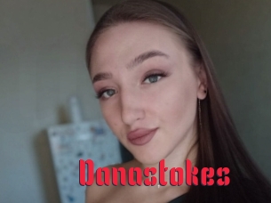 Danastokes