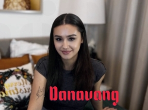 Danavang