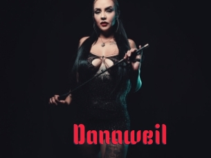 Danaweil