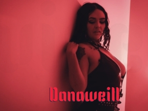 Danaweill