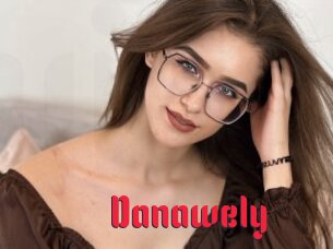 Danawely