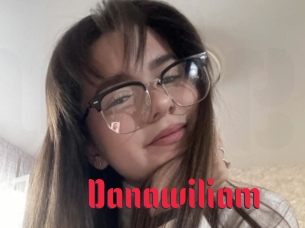 Danawiliam