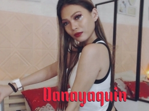 danayaquin Video Extrait