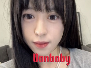 Danbaby