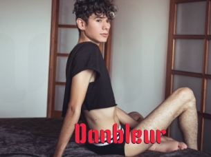 Danbleur