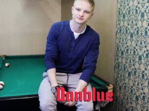 Danblue