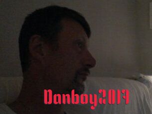 Danboy2017
