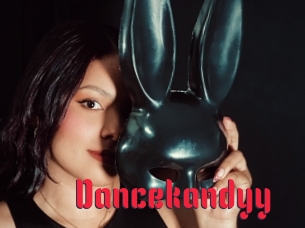 Dancekandyy