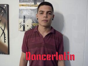 Dancerlatin