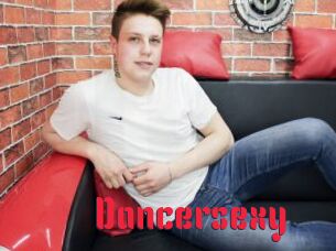 Dancersexy
