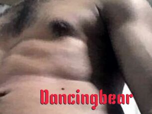 Dancingbear