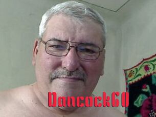 Dancock60