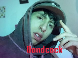Dandcock