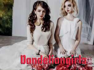 Dandeliongirls