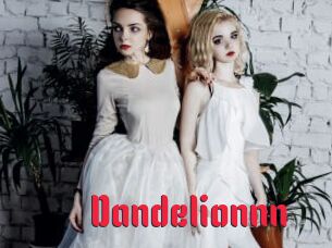 Dandelionnn
