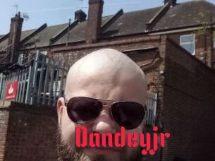 Dandeyjr