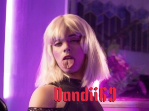 Dandii69