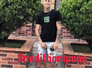 Dandithompson