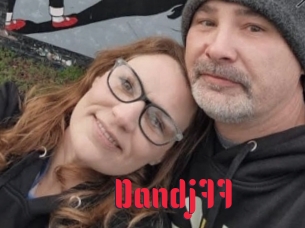 Dandj77
