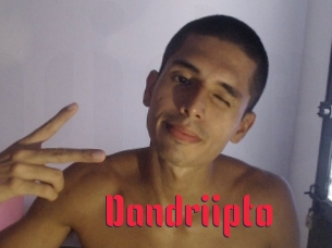 Dandriipto